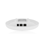 20592-Huawei AirEngine 6776-56TP 7890 Mbit/s Blanco Energia sobre Ethernet (PoE)