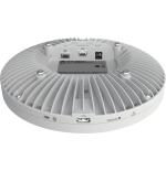 20595-Huawei AirEngine 5760-51 5000 Mbit/s Blanco Energia sobre Ethernet (PoE)