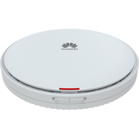 20596-Huawei AirEngine 5760-51 5000 Mbit/s Blanco Energia sobre Ethernet (PoE)