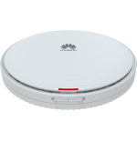 20596-Huawei AirEngine 5760-51 5000 Mbit/s Blanco Energia sobre Ethernet (PoE)