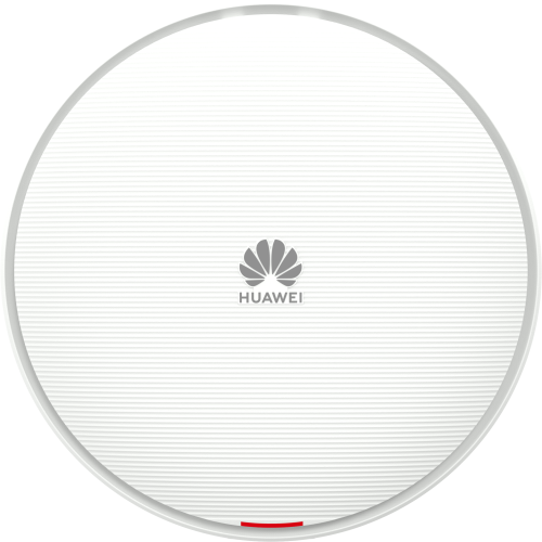 20597-Huawei AirEngine 5761-12 1000 Mbit/s Blanco Energia sobre Ethernet (PoE)