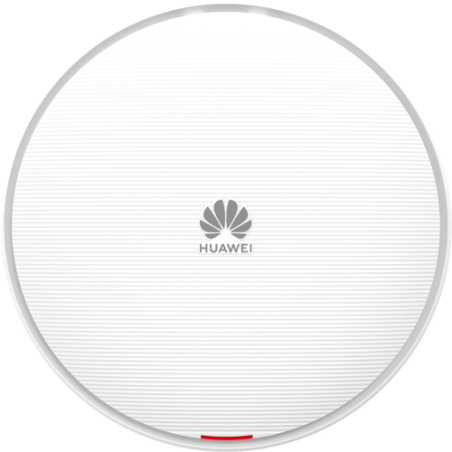 20597-Huawei AirEngine 5761-12 1000 Mbit/s Blanco Energia sobre Ethernet (PoE)