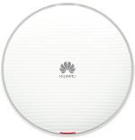 20597-Huawei AirEngine 5761-12 1000 Mbit/s Blanco Energia sobre Ethernet (PoE)