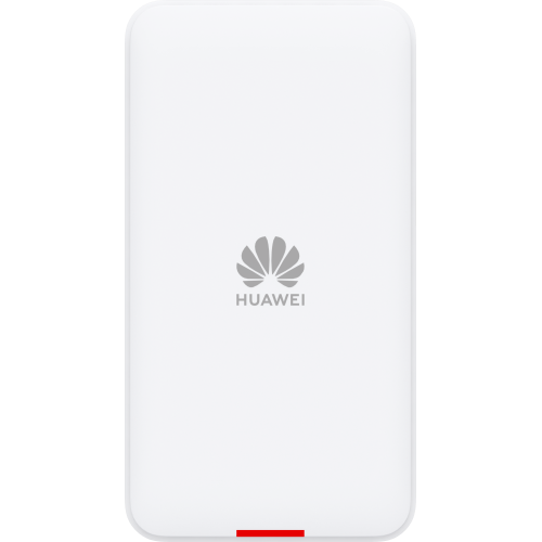 20599-Huawei AirEngine 5761-12W 1000 Mbit/s Blanco Energia sobre Ethernet (PoE)