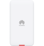 20599-Huawei AirEngine 5761-12W 1000 Mbit/s Blanco Energia sobre Ethernet (PoE)