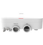 20602-Huawei AirEngine 5761R-11 Blanco Energia sobre Ethernet (PoE)