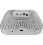 20603-Huawei AirEngine 6760-X1 10000 Mbit/s Blanco Energia sobre Ethernet (PoE)