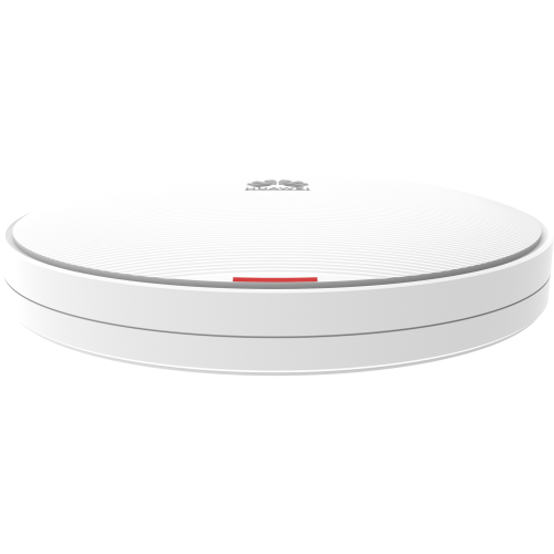 20605-Huawei AirEngine 6761-21 10000 Mbit/s Blanco Energia sobre Ethernet (PoE)