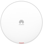 20606-Huawei AirEngine 6761-21 10000 Mbit/s Blanco Energia sobre Ethernet (PoE)