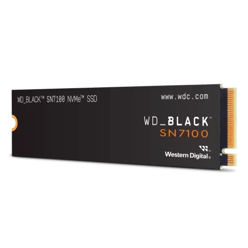 20620-Maia2,WD_BLACK SN7100,M.2 2280,1000GB,non-SED,Channel,SSD Worldwide