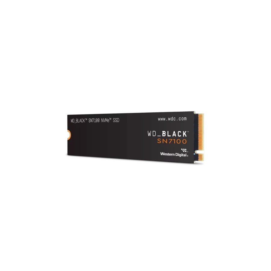 20620-Maia2,WD_BLACK SN7100,M.2 2280,1000GB,non-SED,Channel,SSD Worldwide