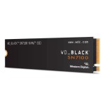 20620-Maia2,WD_BLACK SN7100,M.2 2280,1000GB,non-SED,Channel,SSD Worldwide