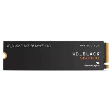 20621-Maia2,WD_BLACK SN7100,M.2 2280,1000GB,non-SED,Channel,SSD Worldwide