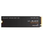 20621-Maia2,WD_BLACK SN7100,M.2 2280,1000GB,non-SED,Channel,SSD Worldwide