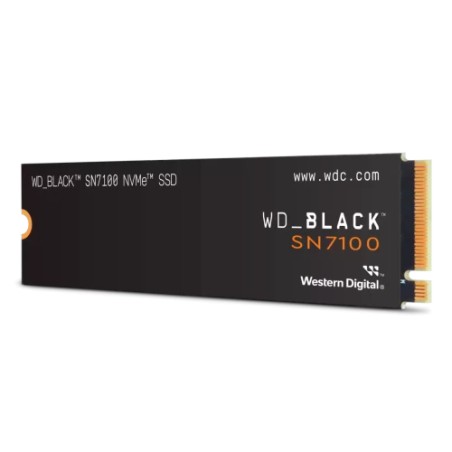 20622-Maia2,WD_BLACK SN7100,M.2 2280,2000GB,non-SED,Channel,SSD Worldwide