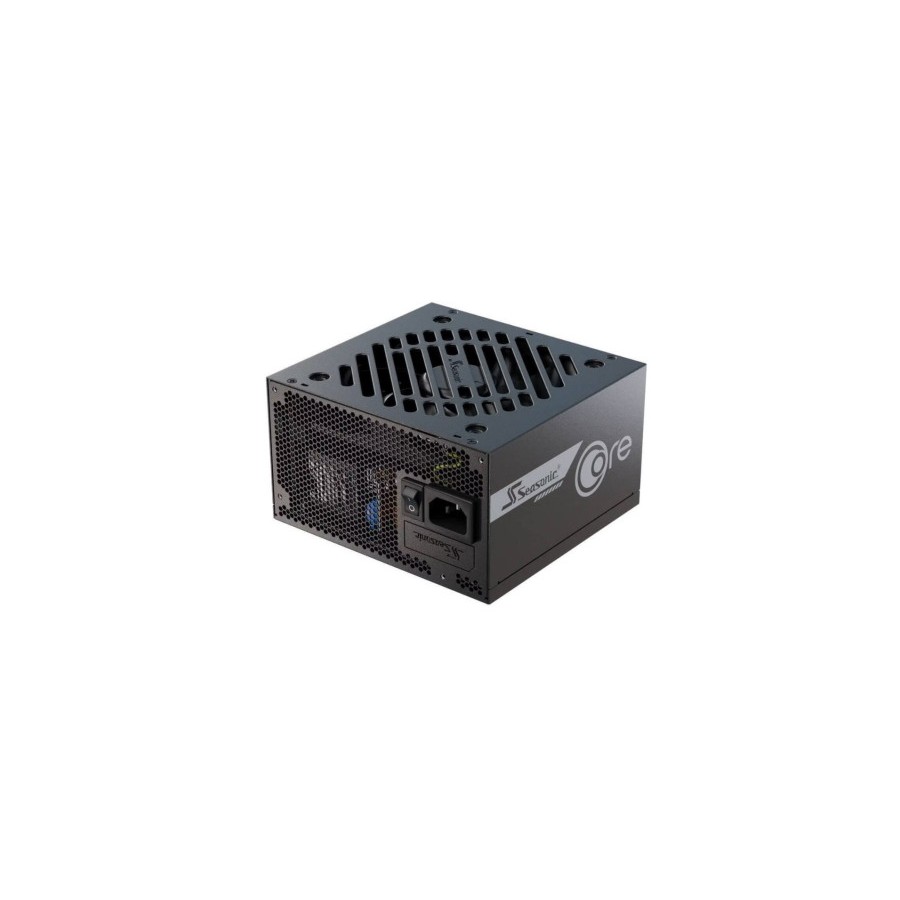 20638-SEASONIC PSU CORE GX 650