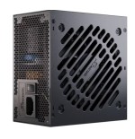 20640-SEASONIC PSU CORE GX 650