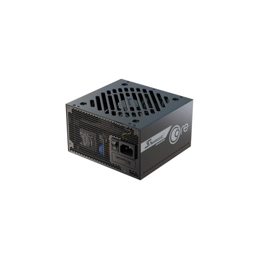 20641-SEASONIC PSU CORE GX 750