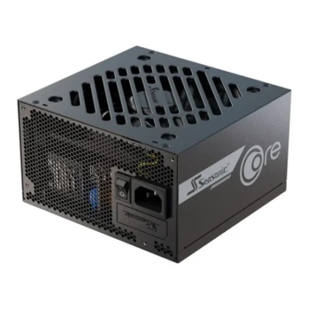 20641-SEASONIC PSU CORE GX 750