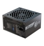 20641-SEASONIC PSU CORE GX 750