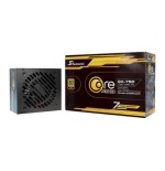20642-SEASONIC PSU CORE GX 750