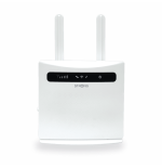 20647-Strong 4GROUTER300V2 router de telefonia/puerta de enlace/modem Router de red movil