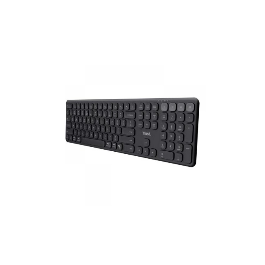 20649-TRUST VAIYA MULTIDEVICE WIRLS KEYBOARD ES