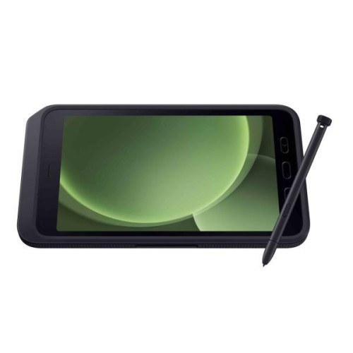 20666-SAMSUNG GALAXY TAB ACTIVE5 5G