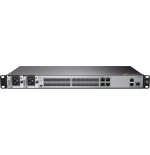 20668-Huawei CR8PM1CBASC1 Gestionado L2/L3 10G Ethernet (100/1000/10000) 1U
