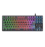 20679-TRUST GXT780 4-IN-1 GAMING BUNDLE BLK ES