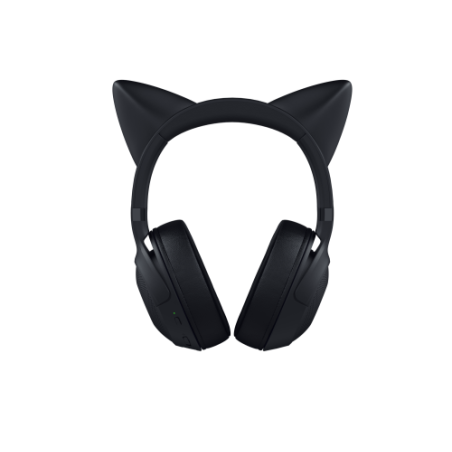 20690-AURICULARES RAZER KRAKEN KITTY V2 BT NEGRO (RZ04-04860500-R3M1)