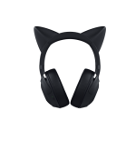 20690-AURICULARES RAZER KRAKEN KITTY V2 BT NEGRO (RZ04-04860500-R3M1)