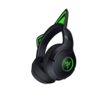 20691-AURICULARES RAZER KRAKEN KITTY V2 BT NEGRO (RZ04-04860500-R3M1)