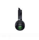 20692-AURICULARES RAZER KRAKEN KITTY V2 BT NEGRO (RZ04-04860500-R3M1)