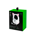 20694-AURICULARES RAZER KRAKEN KITTY V2 BT BLANCO (RZ04-04860600-R3M1)