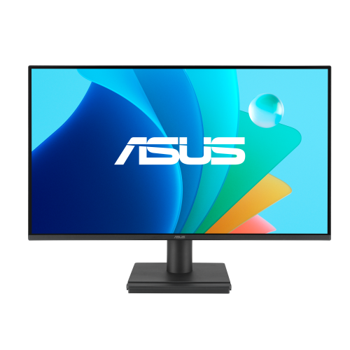 20696-ASUS VA259HGA pantalla para PC 62,2 cm (24.5") 1920 x 1080 Pixeles Full HD LCD Negro