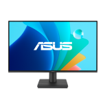 20696-ASUS VA259HGA pantalla para PC 62,2 cm (24.5") 1920 x 1080 Pixeles Full HD LCD Negro