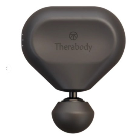20721-THERABODY THERAGUN MINI 3 - EU