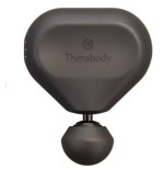 20721-THERABODY THERAGUN MINI 3 - EU