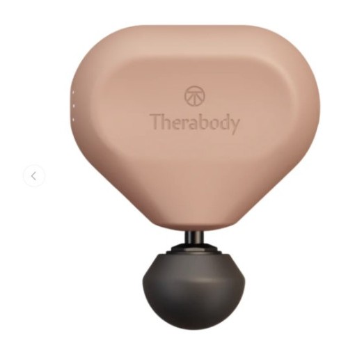 20723-THERABODY THERAGUN MINI 3, DES