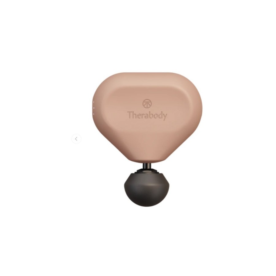 20723-THERABODY THERAGUN MINI 3, DES