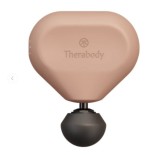 20723-THERABODY THERAGUN MINI 3, DES