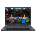 20727-GIGABYTE G6 KF-73ES893KD ordenador portatil IntelR CoreT i7 i7-13700H Portatil 40,6 cm (16") Full HD+ 16 GB DDR5-S