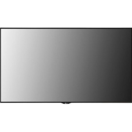 20729-MONITOR LG PROFESIONAL (49XS4P-B.AEU) 49"/ 4000CD/ IPS/ 1920X1080 FHD/ 24X7 / WEBOS 6.0