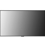 20729-MONITOR LG PROFESIONAL (49XS4P-B.AEU) 49"/ 4000CD/ IPS/ 1920X1080 FHD/ 24X7 / WEBOS 6.0