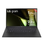 20741-LG GRAM PORTATIL 15´´, i5, 16GB RAM, 512GB SSD