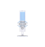 20745-HP HyperX QuadCast 2 - USB Microphone (Grey)