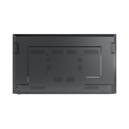 20751-NEC E series MultiSync E558 Pantalla plana para senalizacion digital 138,7 cm (54.6") LCD 350 cd / m2 4K Ultra HD