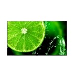 20754-NEC MultiSync E758 Pantalla plana para senalizacion digital 189,2 cm (74.5") LED 400 cd / m2 4K Ultra HD Negro 18/