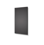 20765-NEC MultiSync ME501 Pantalla plana para senalizacion digital 127 cm (50") VA 400 cd / m2 4K Ultra HD Negro 18/7